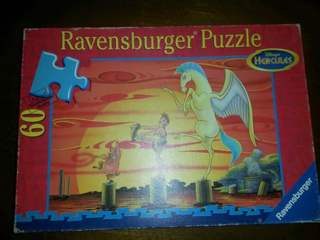 /products/puzzel-60db-os/