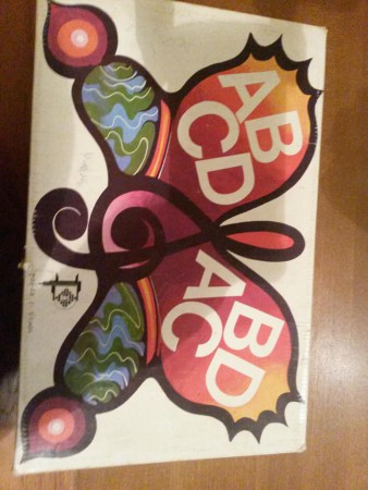 /products/iras-olvasas-segito-magneses-betu-jatek/