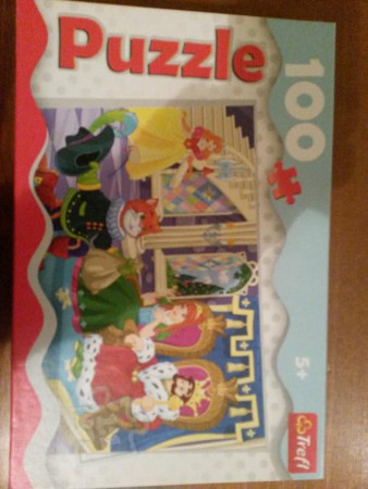 /products/puzzel-100-db-os/